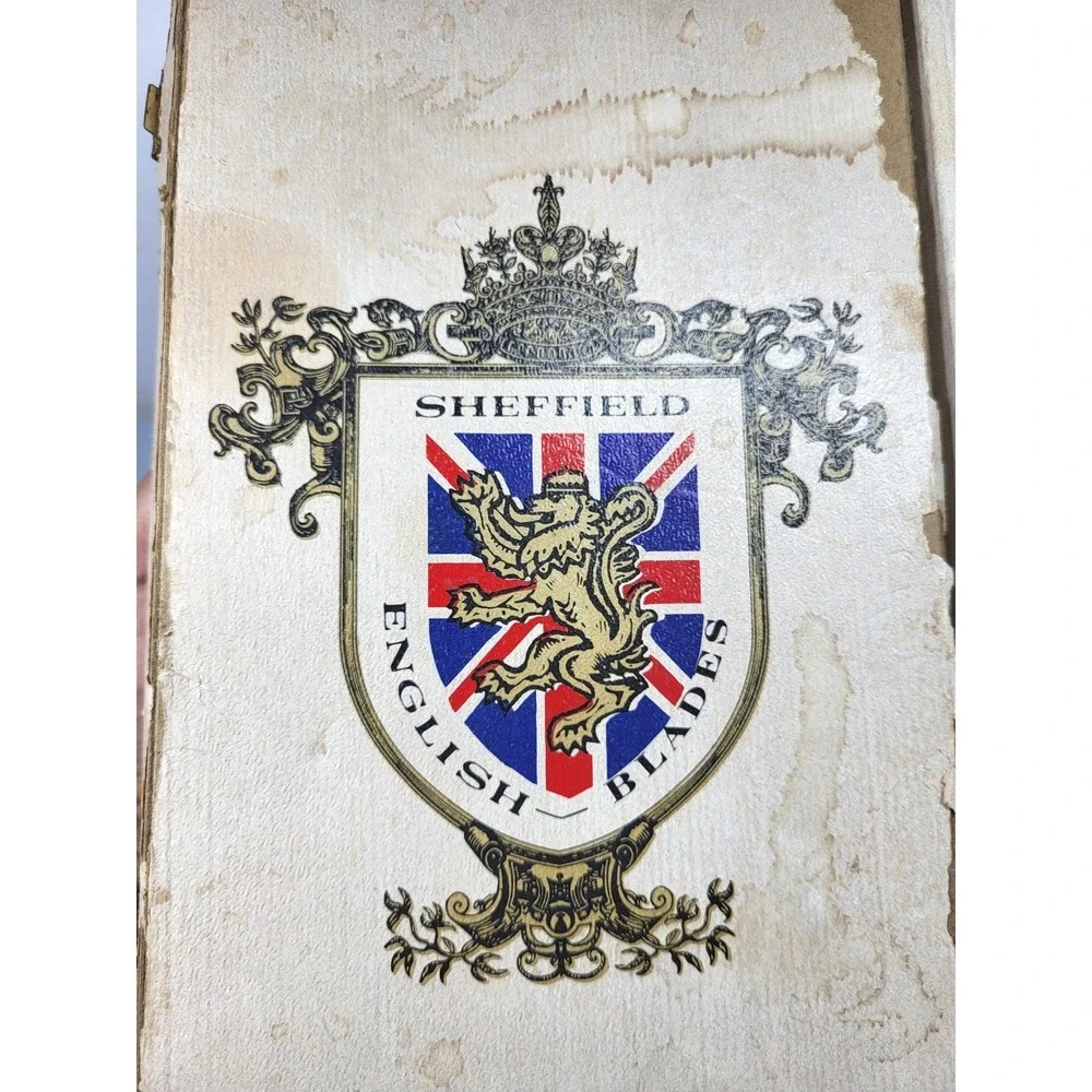 Regent Sheffield regent sheffield